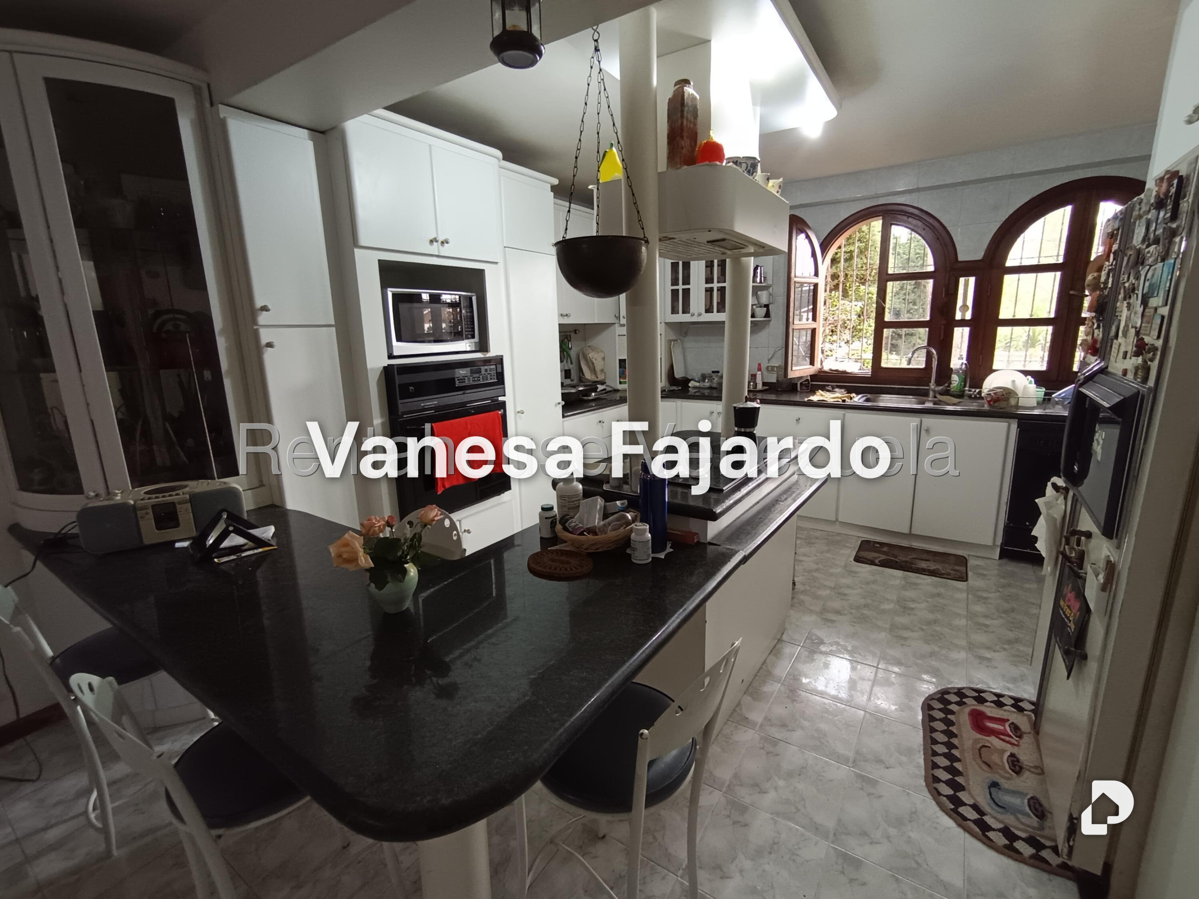 Casa en Pan de Azucar, Carrizal – 20