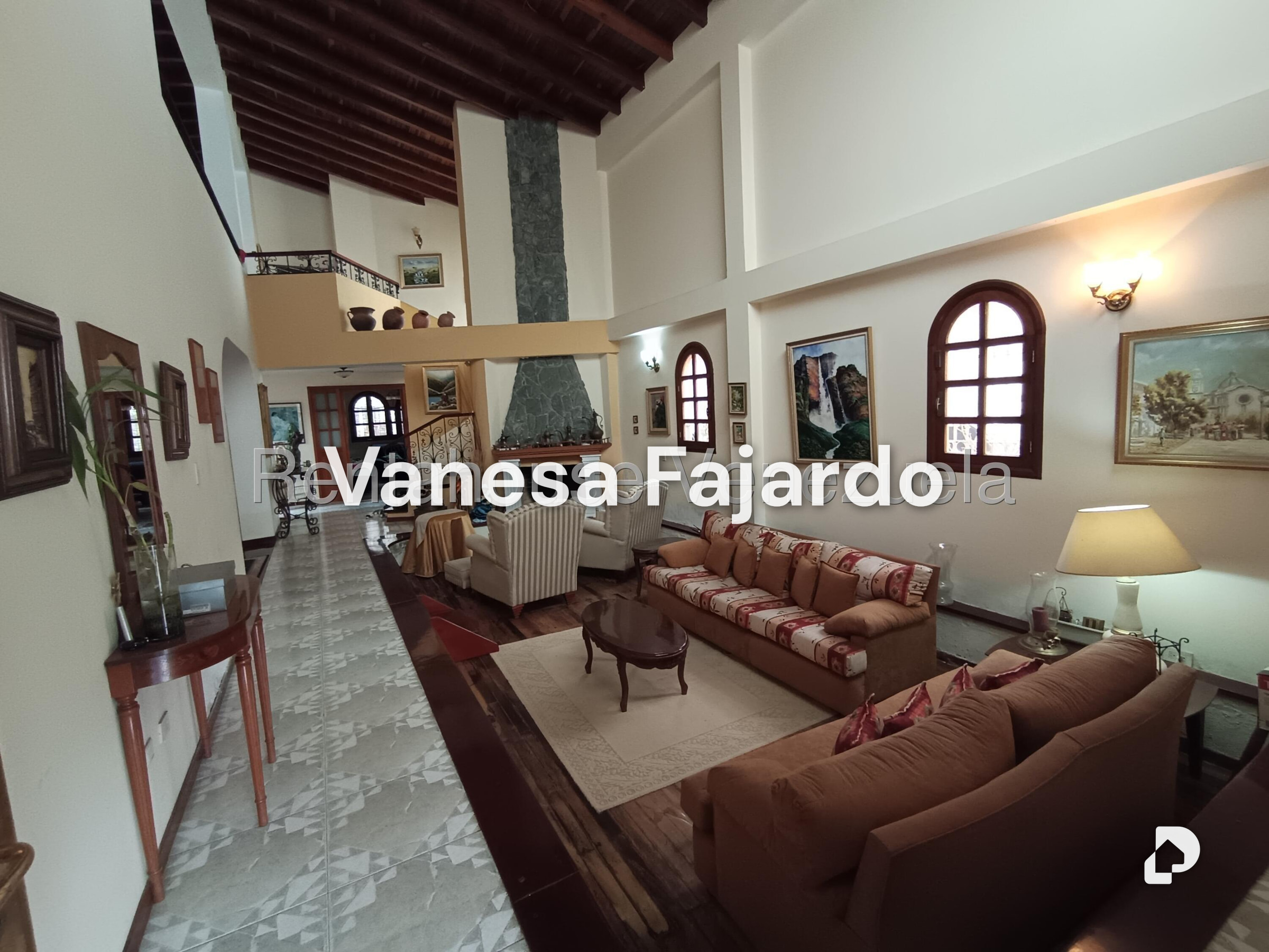Casa en Pan de Azucar, Carrizal – 14