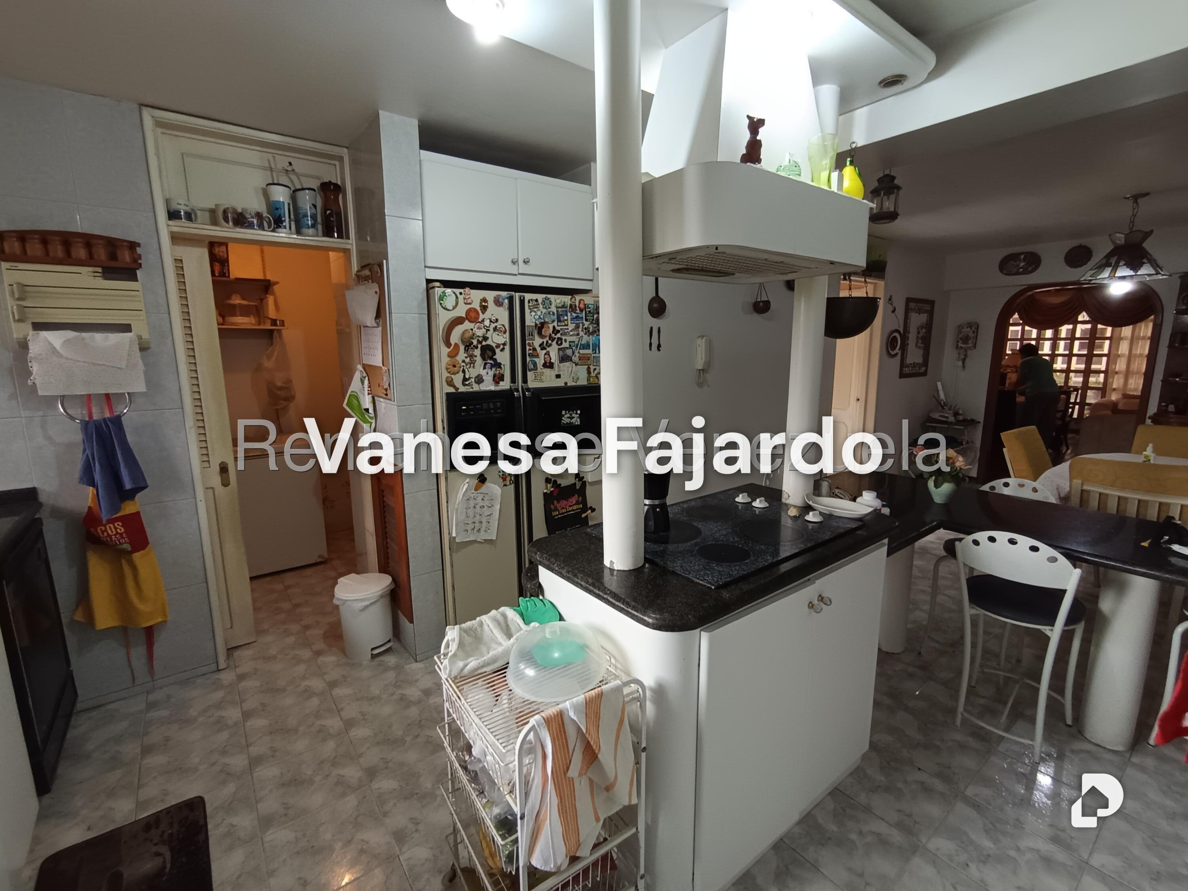 Casa en Pan de Azucar, Carrizal – 23