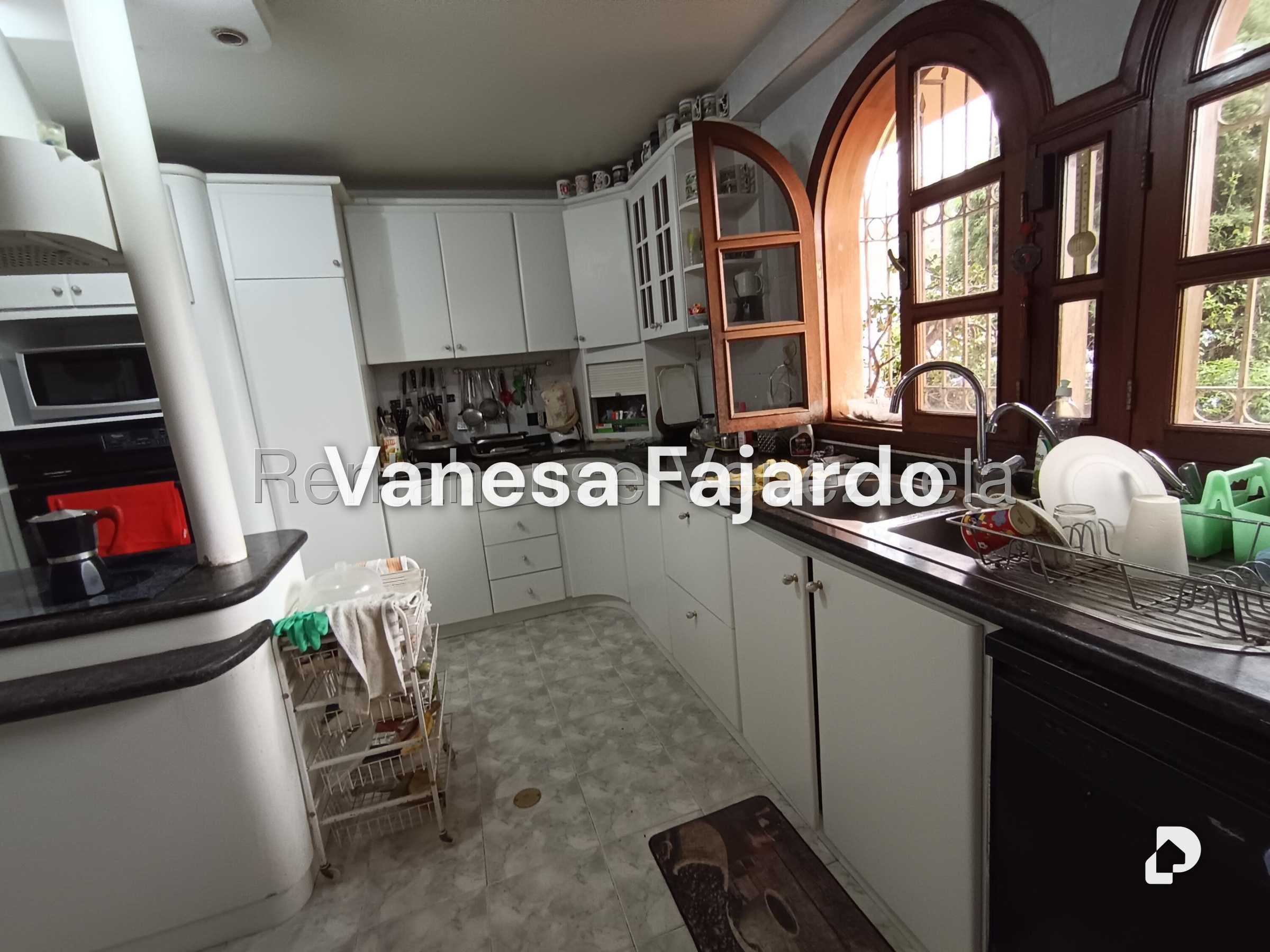 Casa en Pan de Azucar, Carrizal – 22