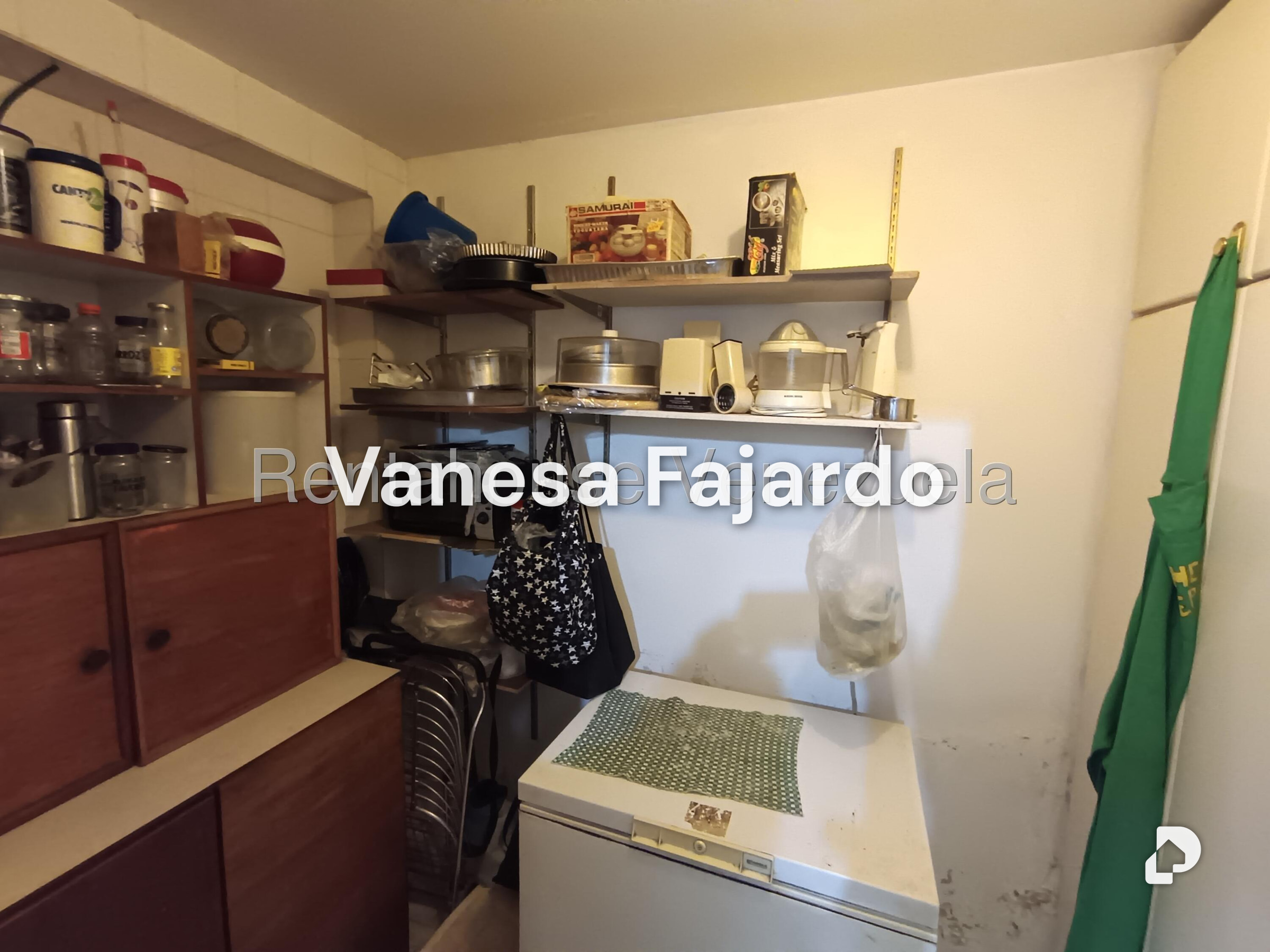 Casa en Pan de Azucar, Carrizal – 27