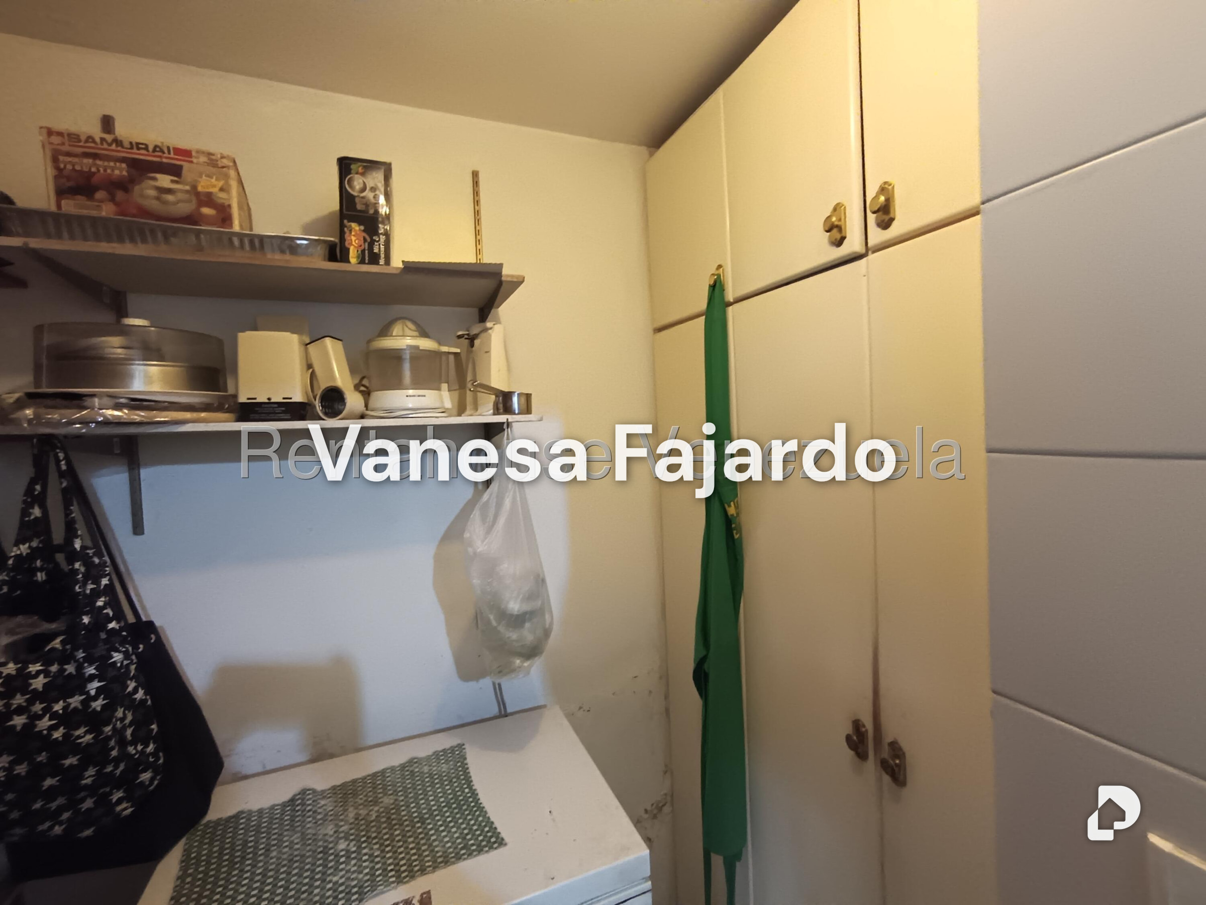 Casa en Pan de Azucar, Carrizal – 26