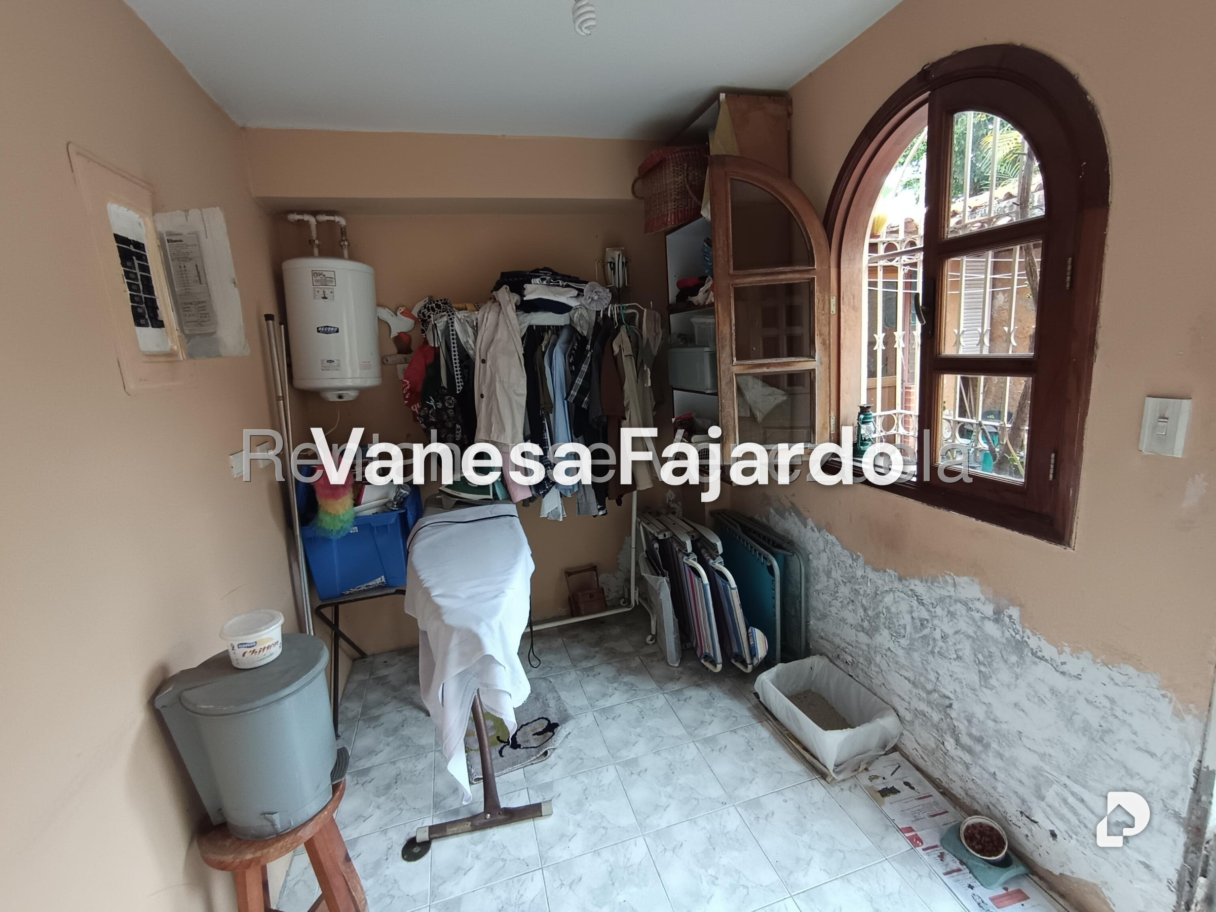 Casa en Pan de Azucar, Carrizal – 28
