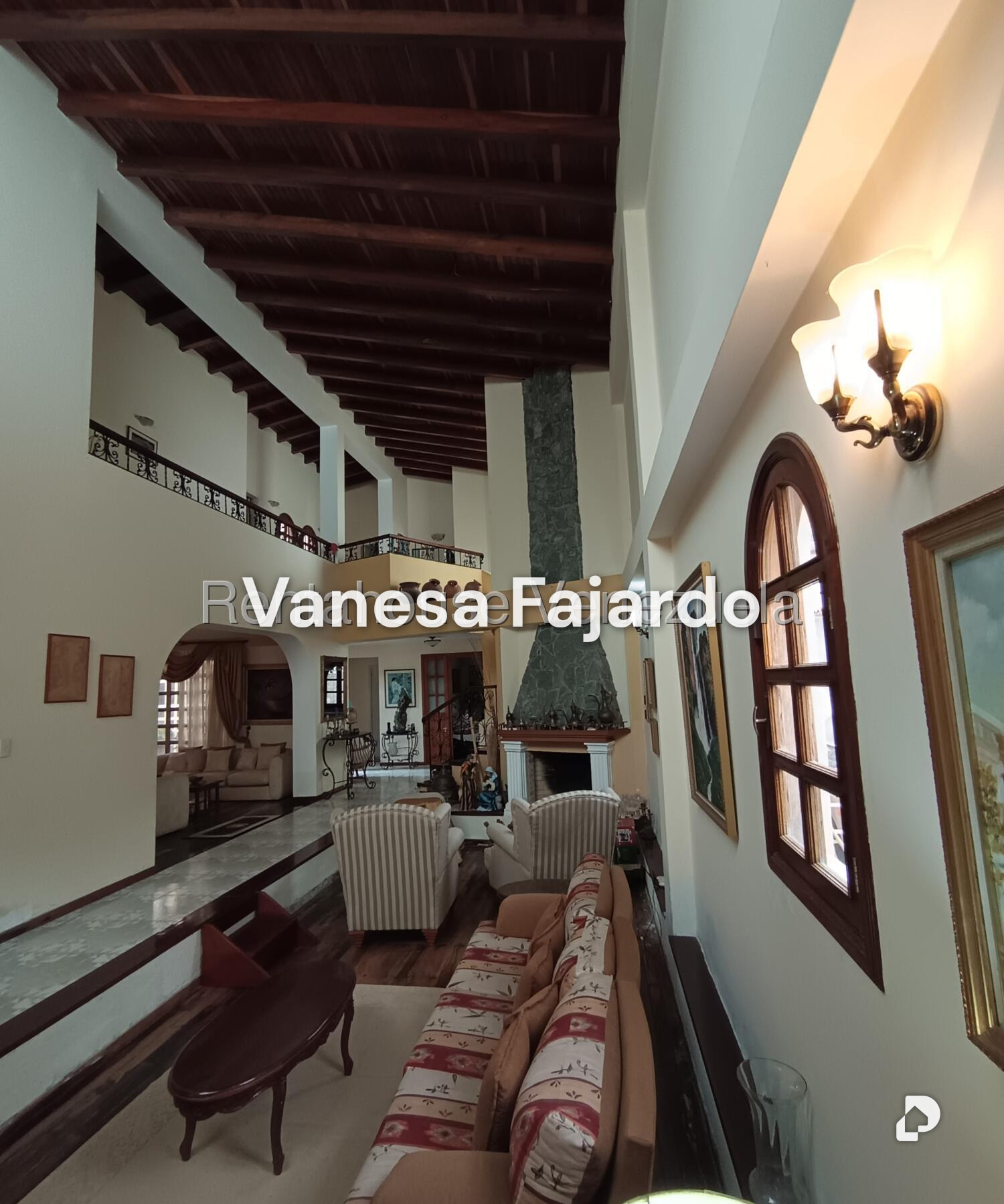 Casa en Pan de Azucar, Carrizal – 16