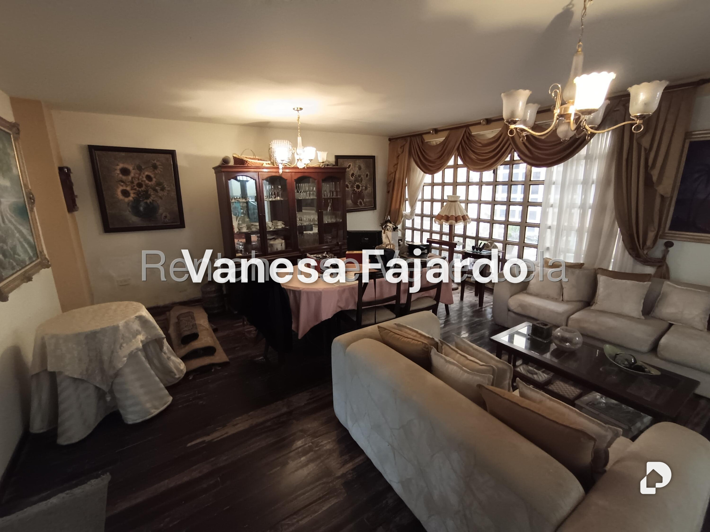 Casa en Pan de Azucar, Carrizal – 19