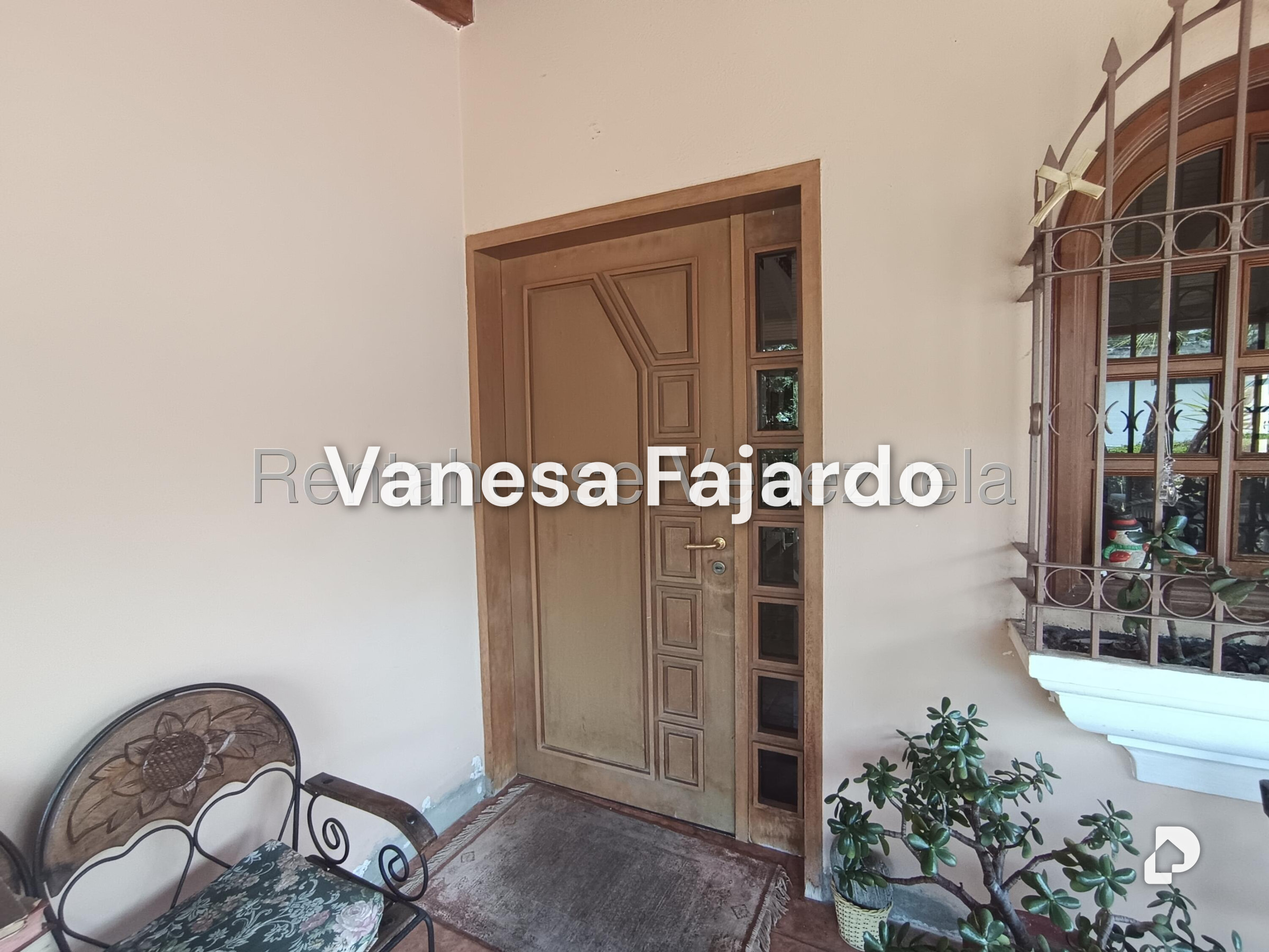 Casa en Pan de Azucar, Carrizal – 11