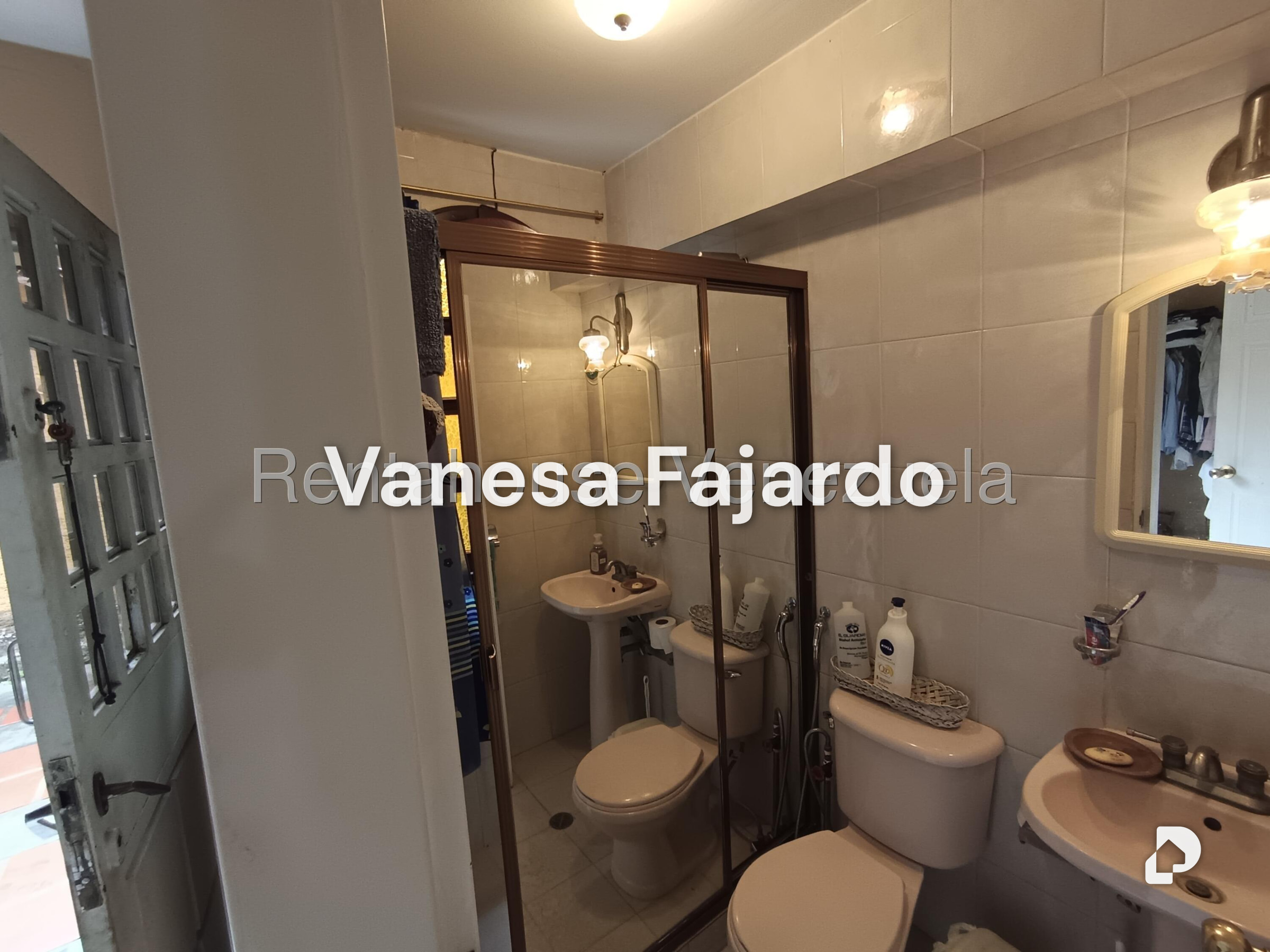 Casa en Pan de Azucar, Carrizal – 29