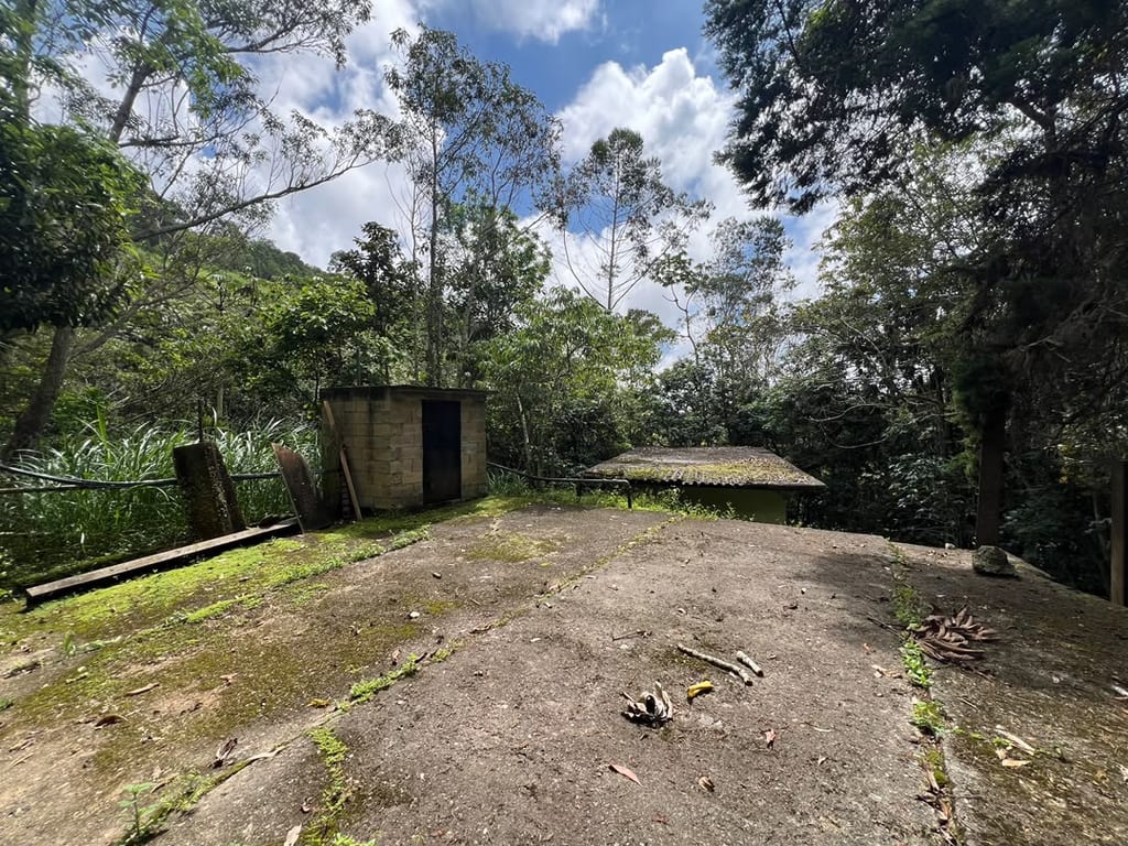 Terreno en Club de Campo, Altos Mirandinos - 1