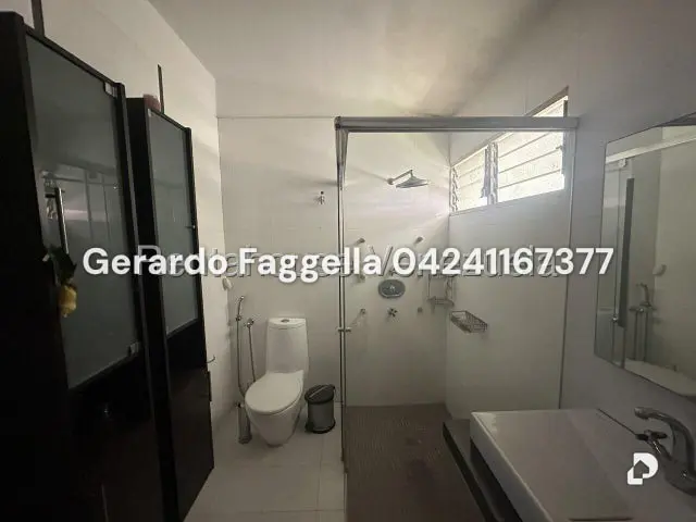 Casa en Colinas de Bello Monte, Caracas – 13