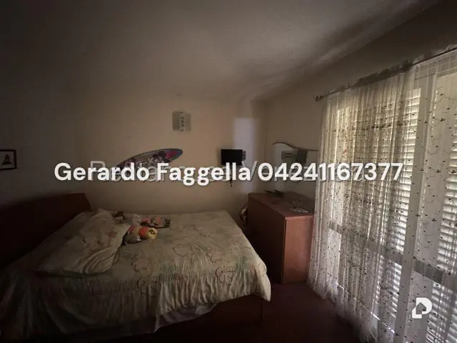 Casa en Colinas de Bello Monte, Caracas – 12