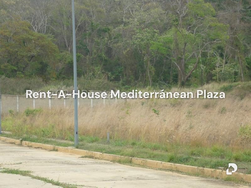 Terreno en Guataparo, Valencia – 7