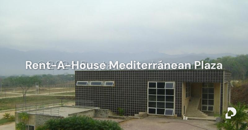 Terreno en Guataparo, Valencia – 10