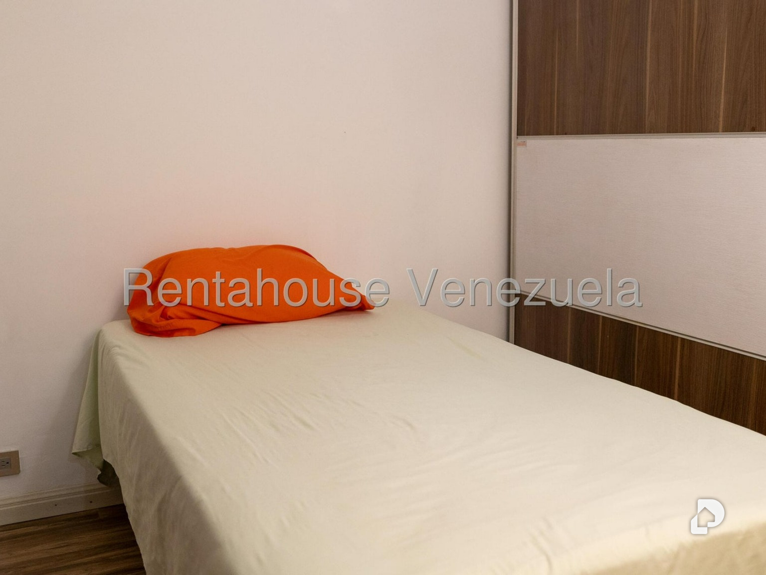 Apartamento en Santa Fe, Caracas – 5