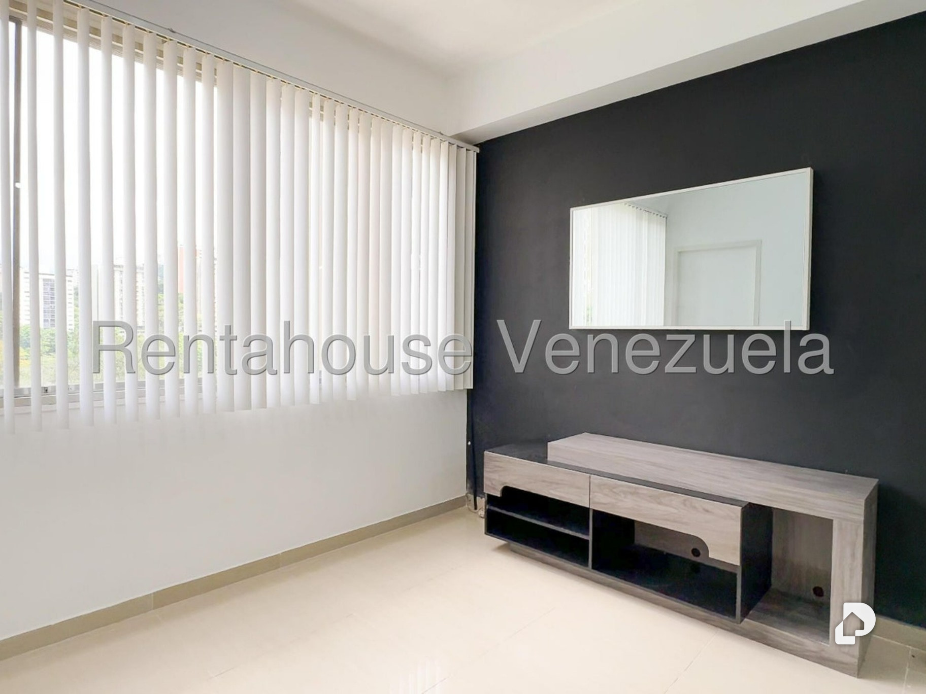 Apartamento en Santa Fe, Caracas – 2
