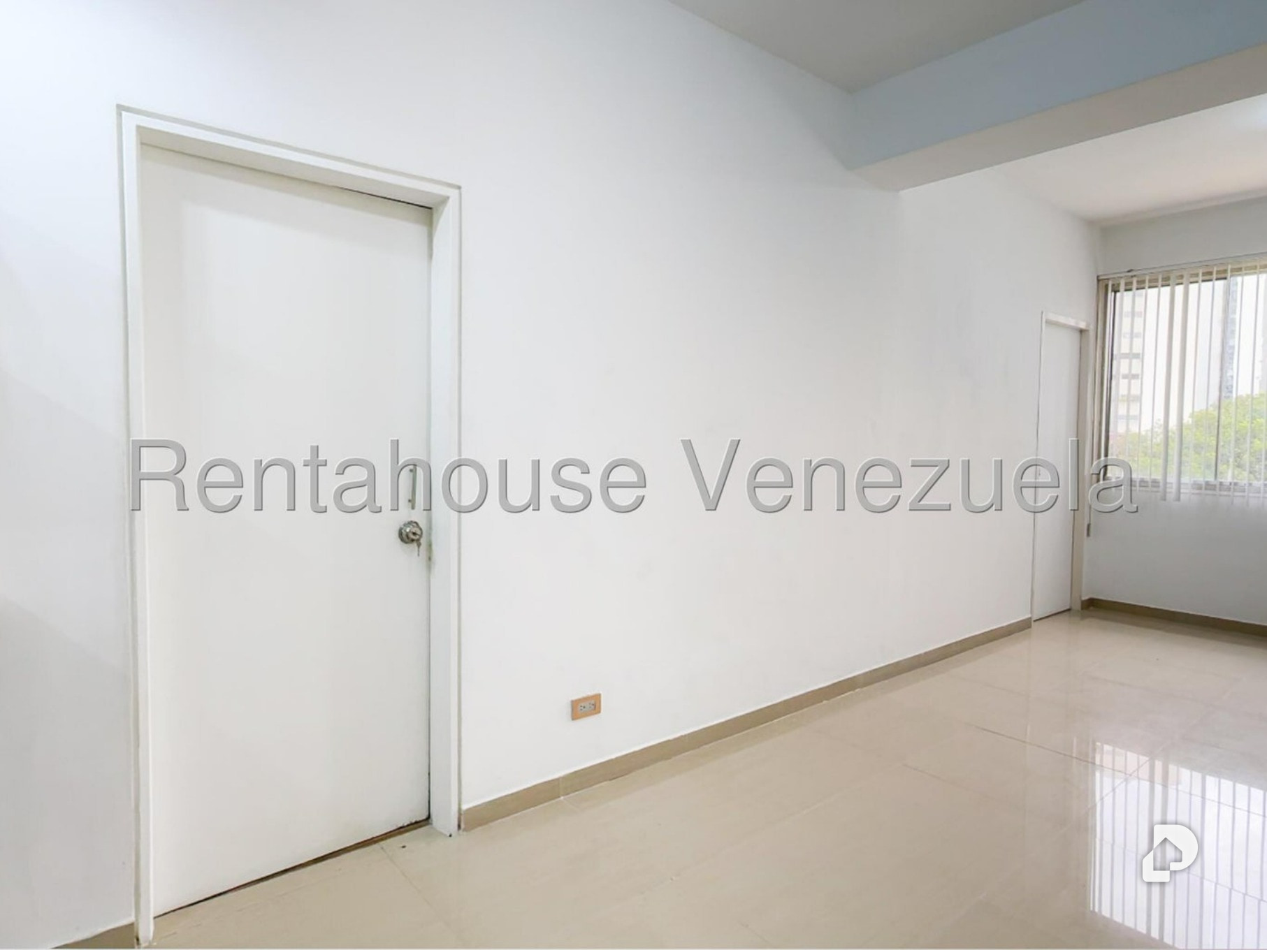Apartamento en Santa Fe, Caracas – 8