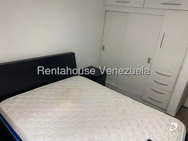 Apartamento en Los Naranjos Humboldt, Caracas – 8