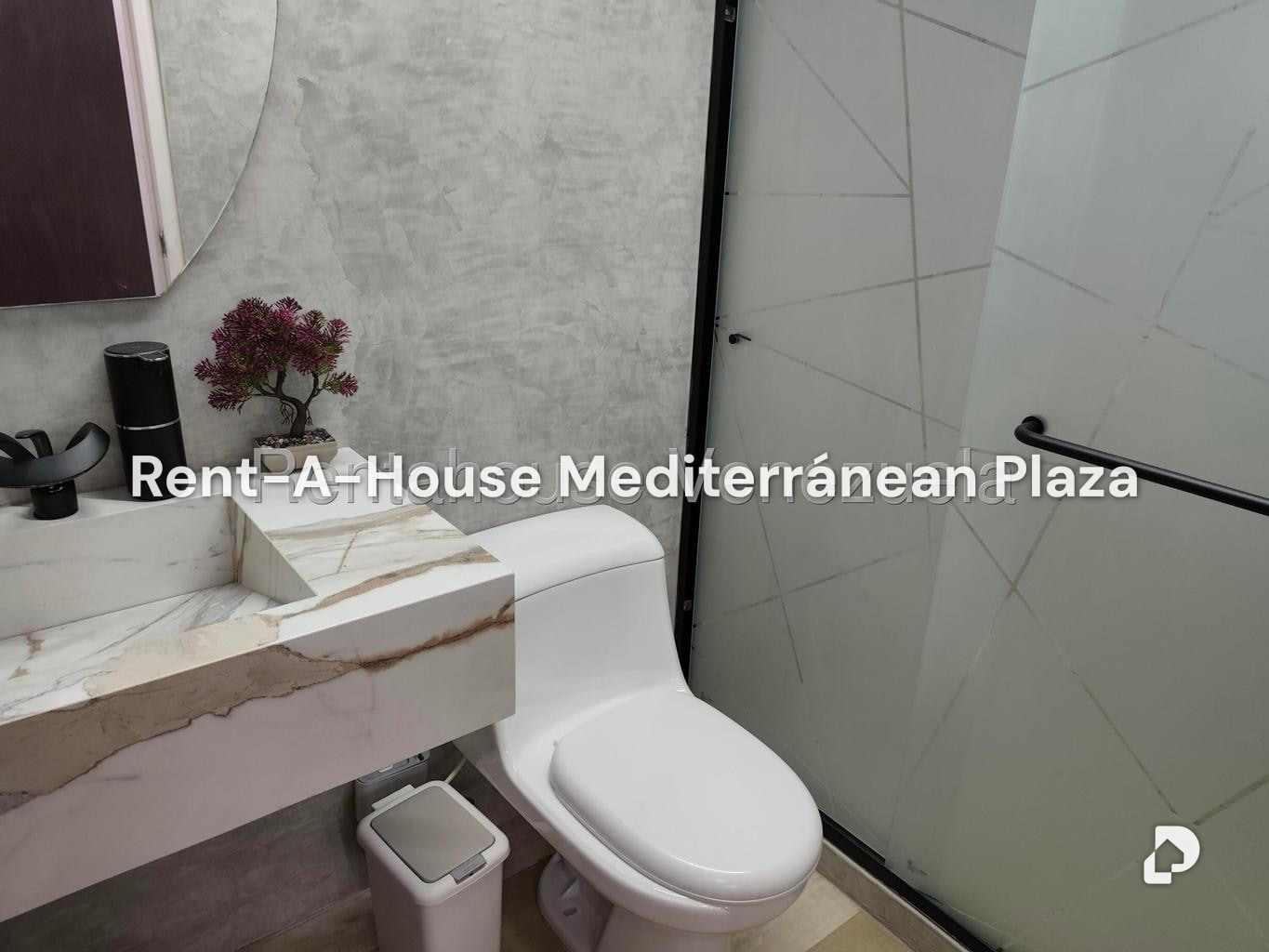 Apartamento en Las Chimeneas, Valencia – 38