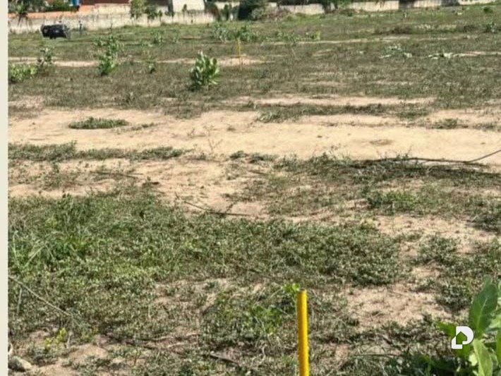 Terreno en San Diego – 1