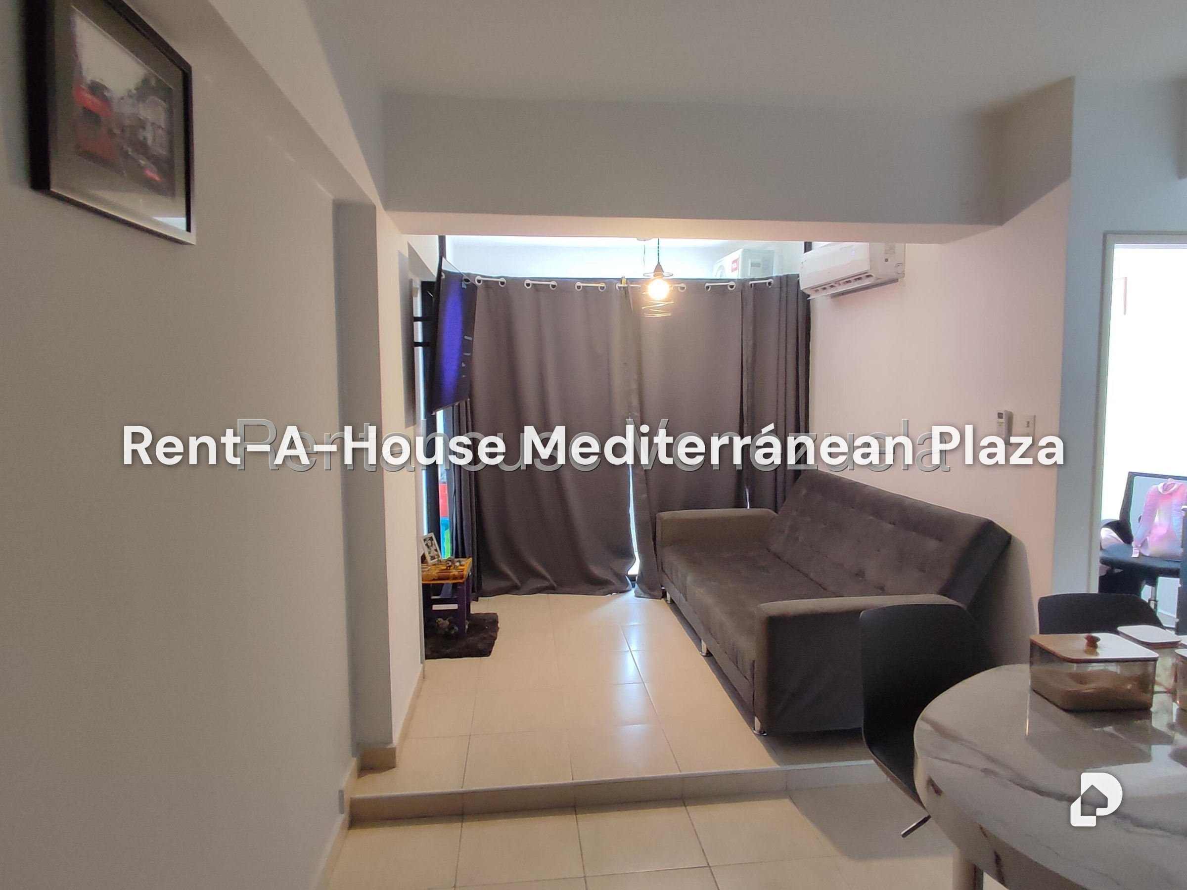 Apartamento en Agua Blanca, Valencia