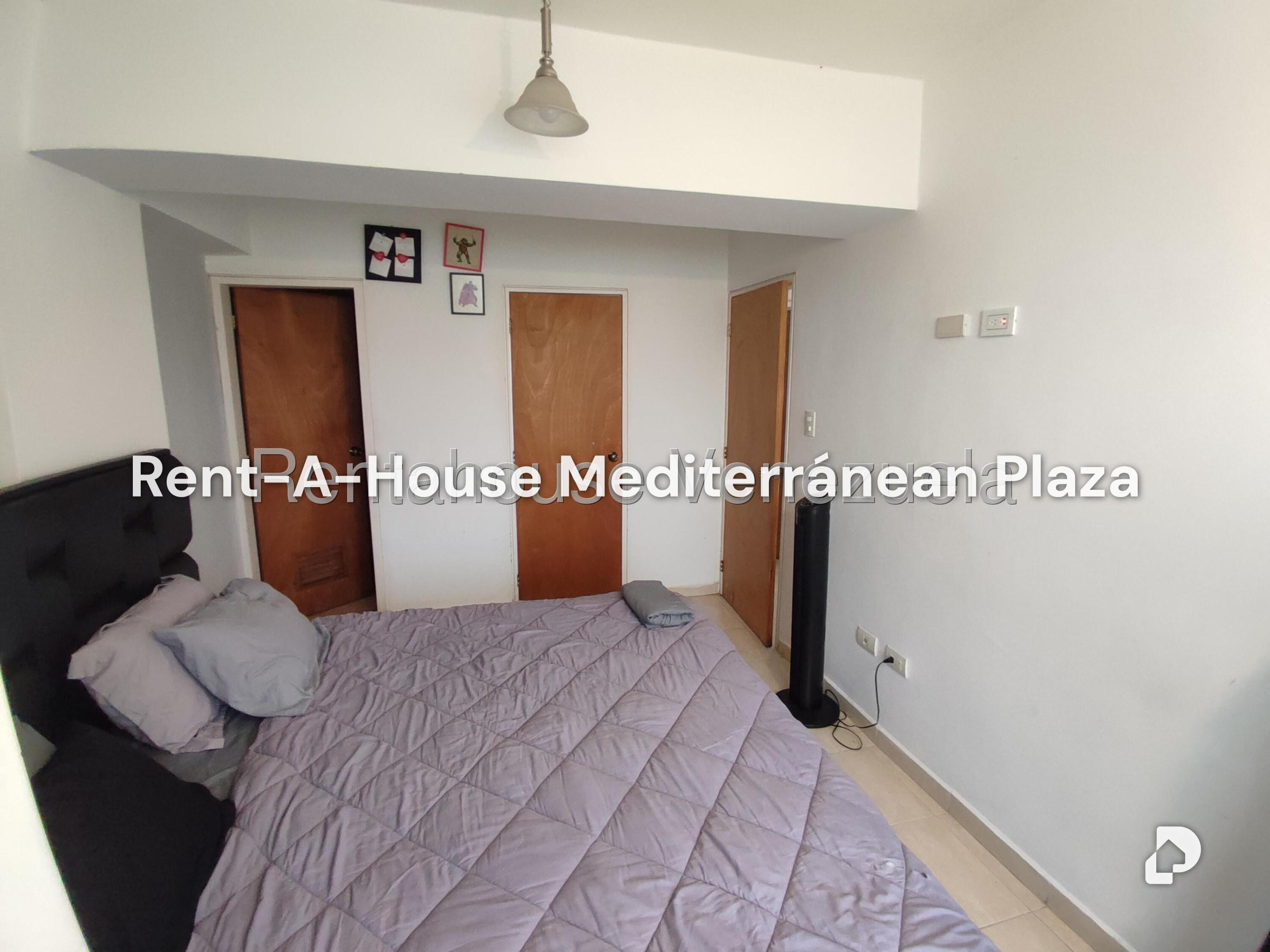 Apartamento en Agua Blanca, Valencia