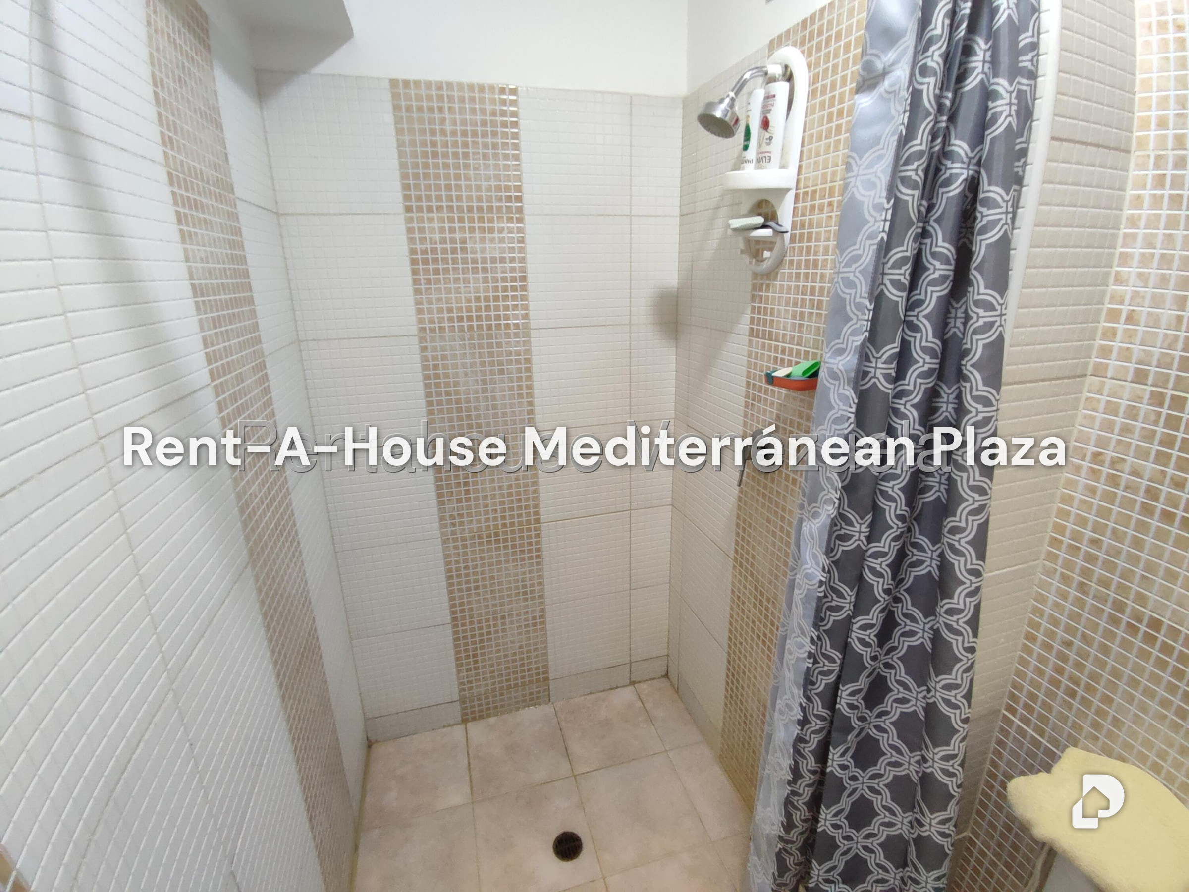 Apartamento en Agua Blanca, Valencia