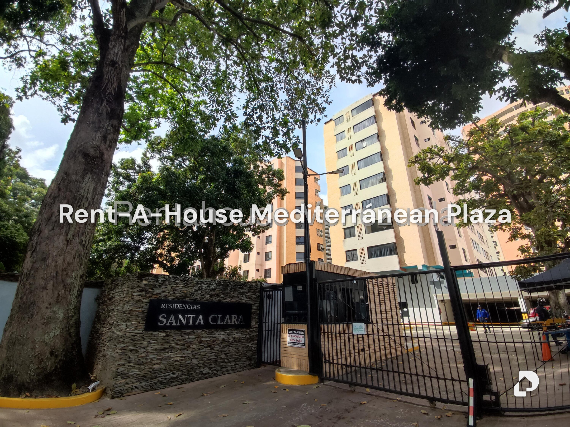 Apartamento en Agua Blanca, Valencia