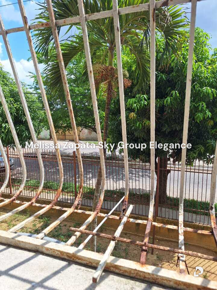 Apartment in Cabudare – 12