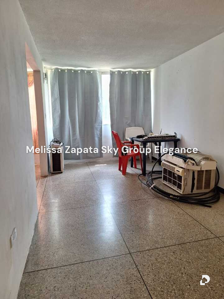 Apartment in Cabudare – 13