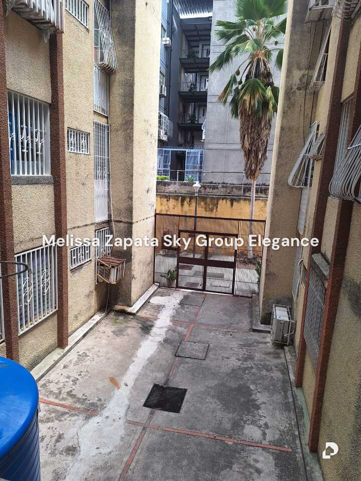 Apartment in Cabudare – 4