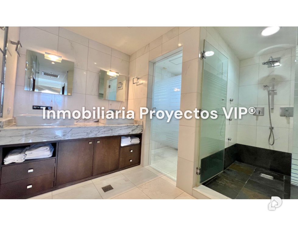 Casa en Colinas de Tamanaco, Caracas – 9