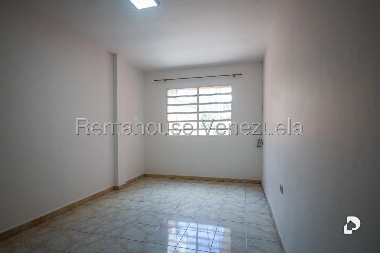 Casa en Santa Fe Norte, Caracas – 20