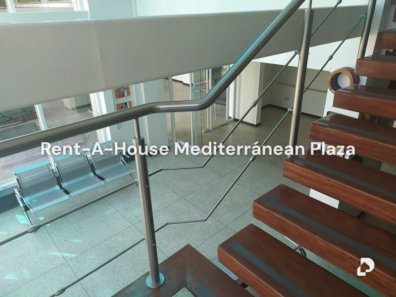 Local comercial en Centro, Valencia – 20