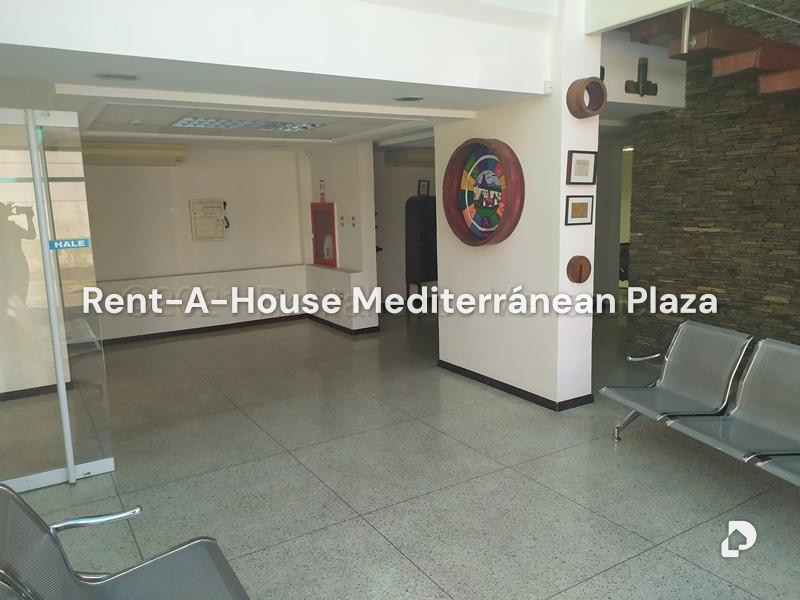 Local comercial en Centro, Valencia – 16