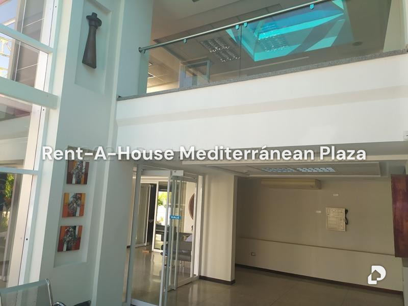 Local comercial en Centro, Valencia – 18