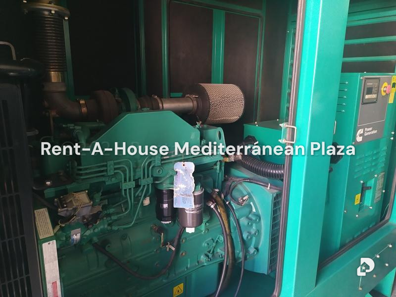 Local comercial en Centro, Valencia – 14
