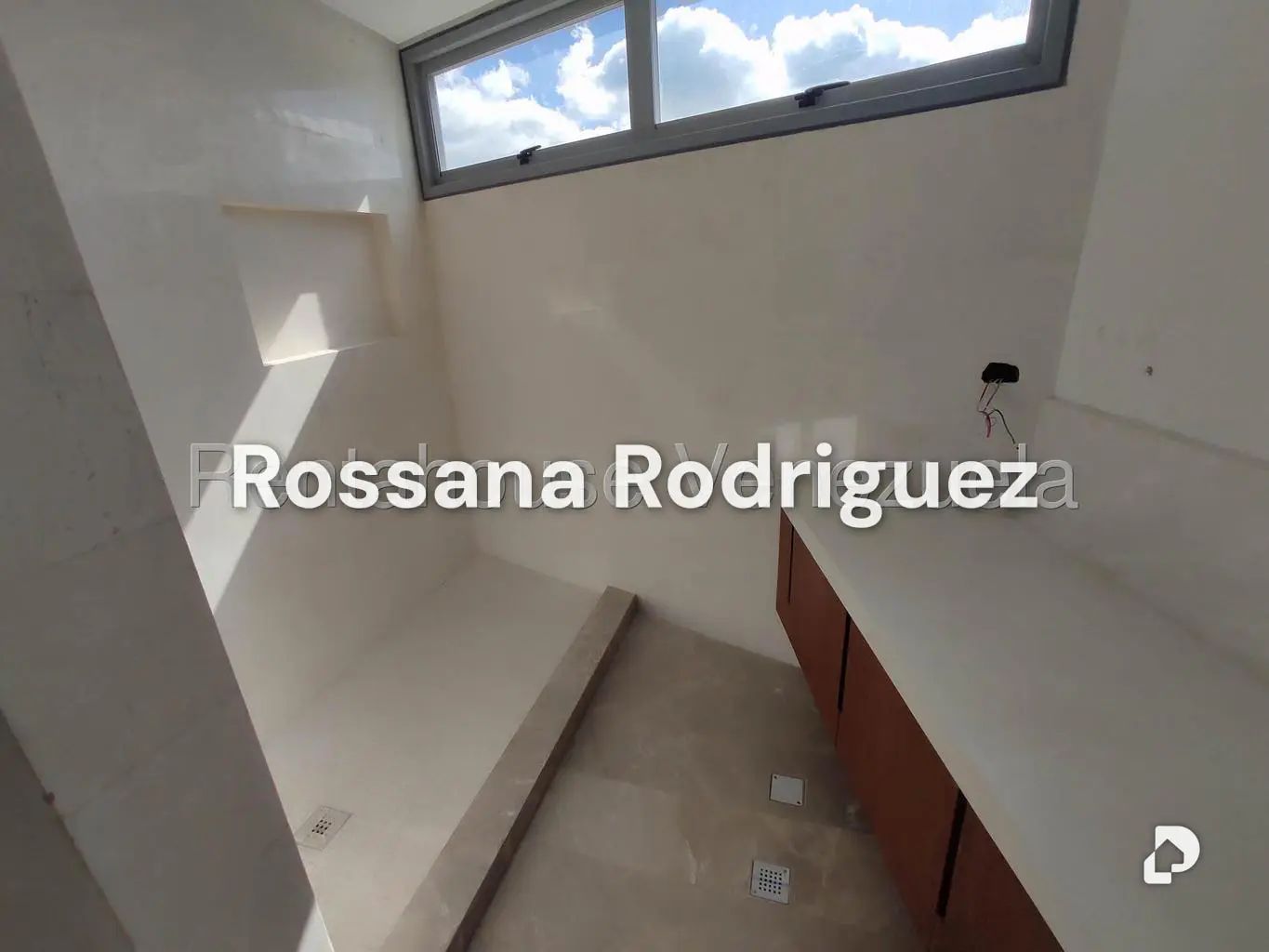 Apartamento en La Castellana, Caracas