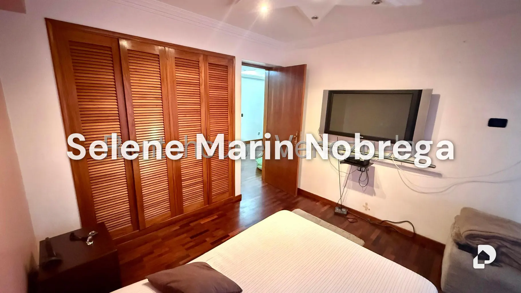 Apartment in Miranda, Caracas – 28