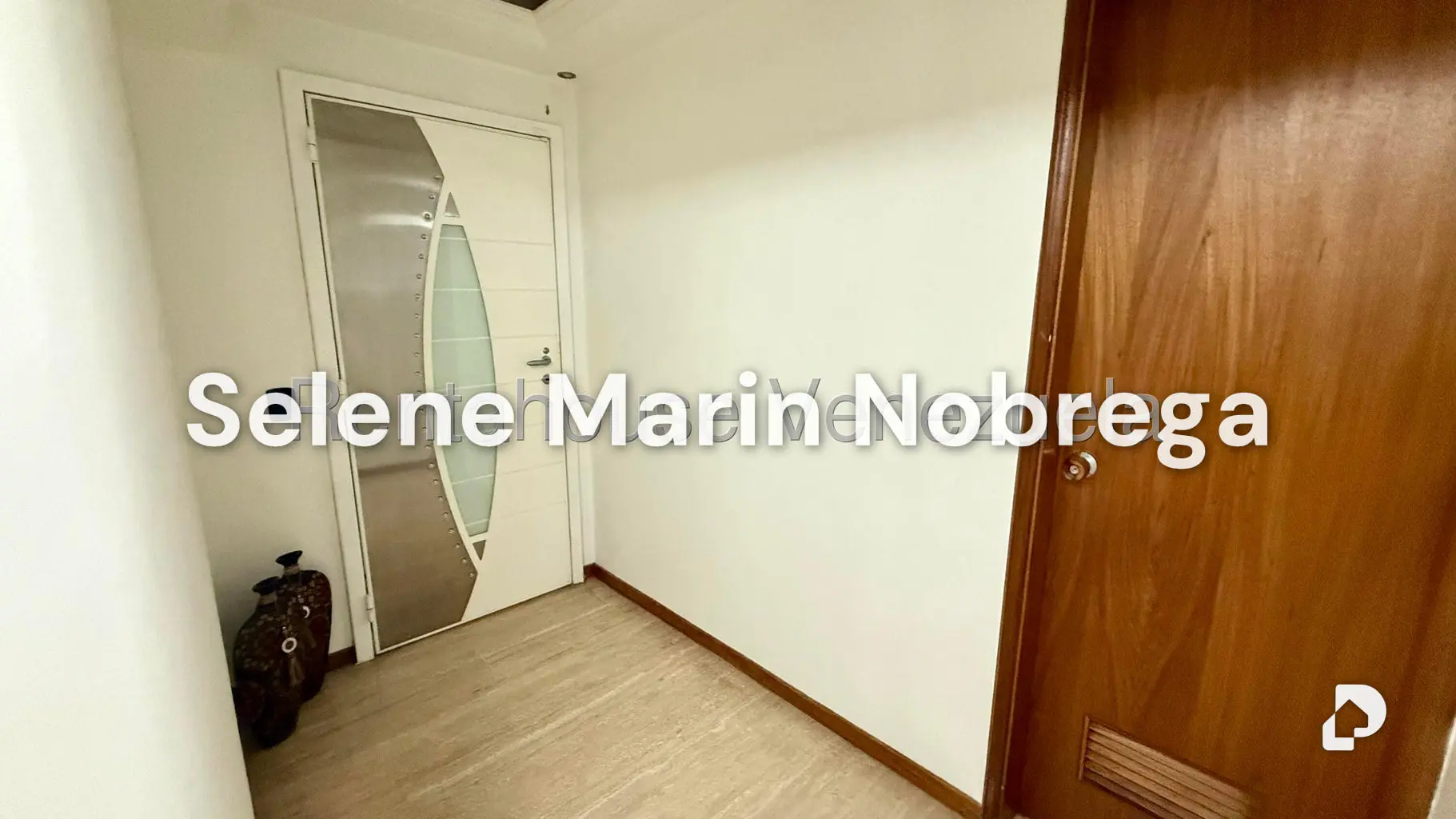 Apartment in Miranda, Caracas – 16