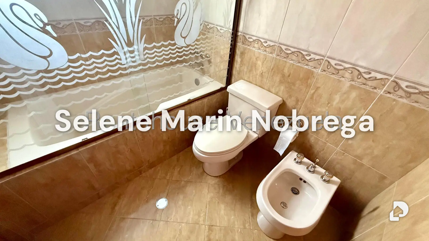 Apartment in Miranda, Caracas – 23