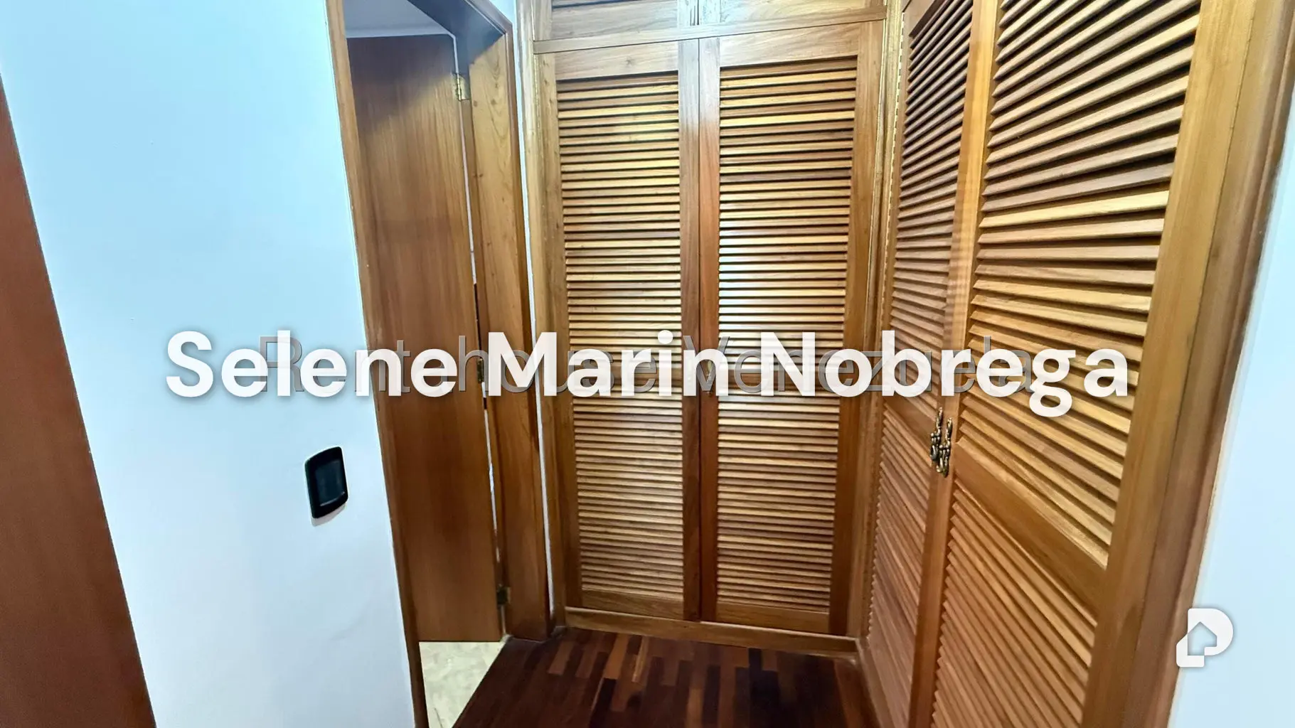 Apartment in Miranda, Caracas – 21