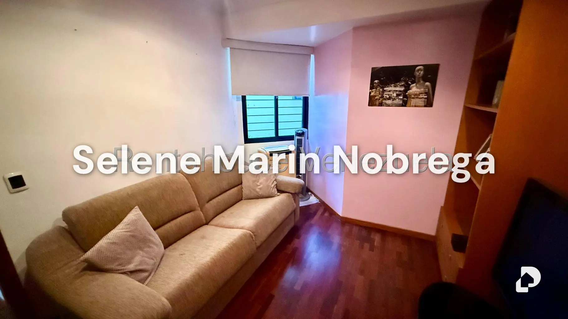 Apartment in Miranda, Caracas – 30