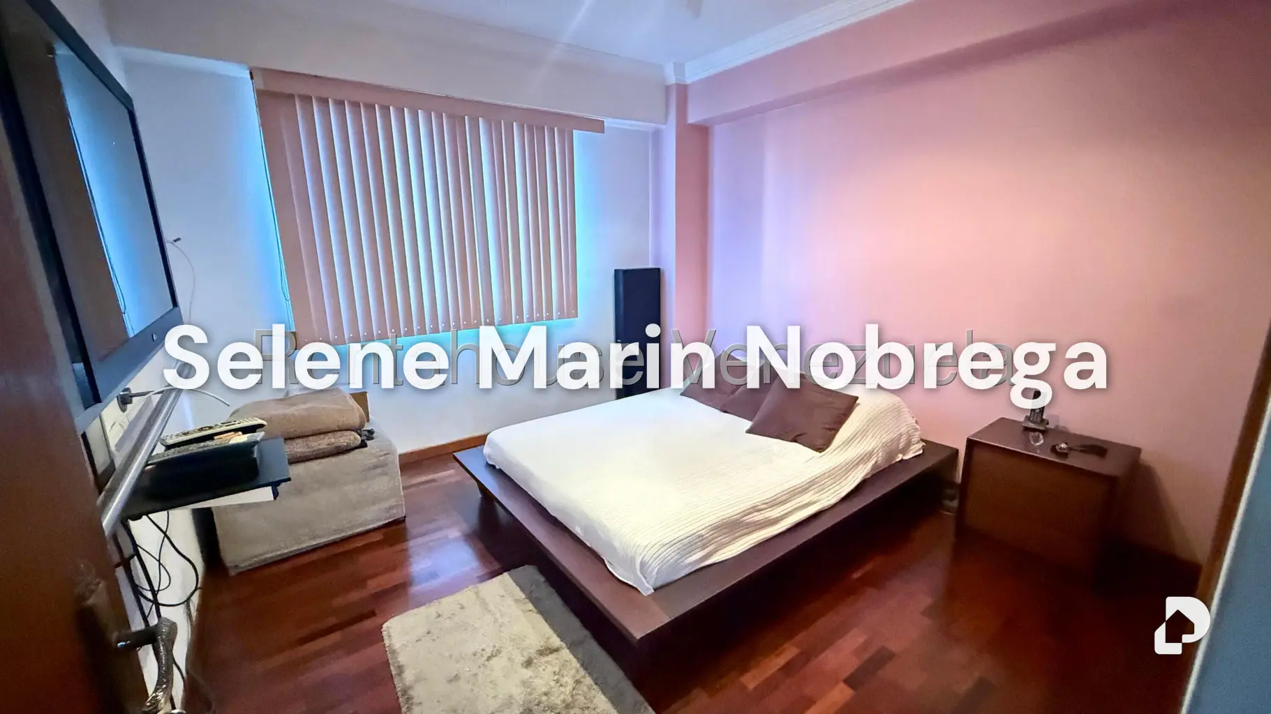 Apartment in Miranda, Caracas – 27