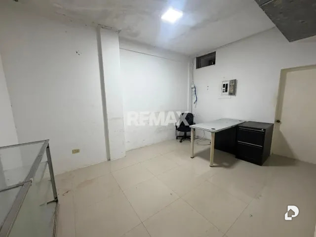 Local comercial en 5 de Julio, Maracaibo – 3