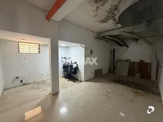 Local comercial en 5 de Julio, Maracaibo – 6
