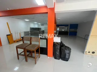 Local comercial en 5 de Julio, Maracaibo – 8