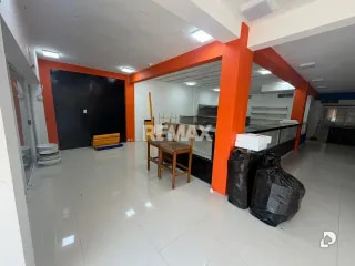 Local comercial en 5 de Julio, Maracaibo – 5