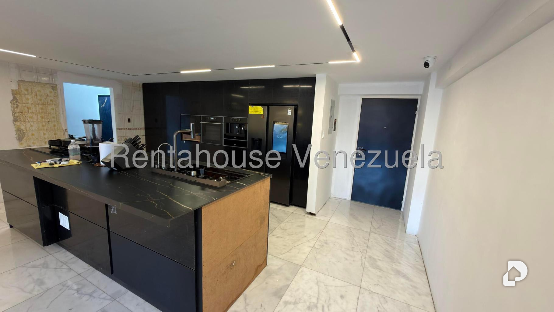 Apartamento en Baruta, Caracas – 20