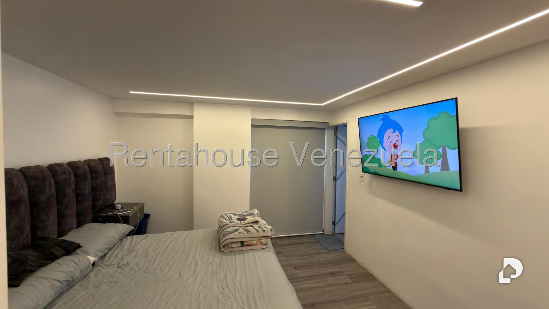 Apartamento en Baruta, Caracas – 6