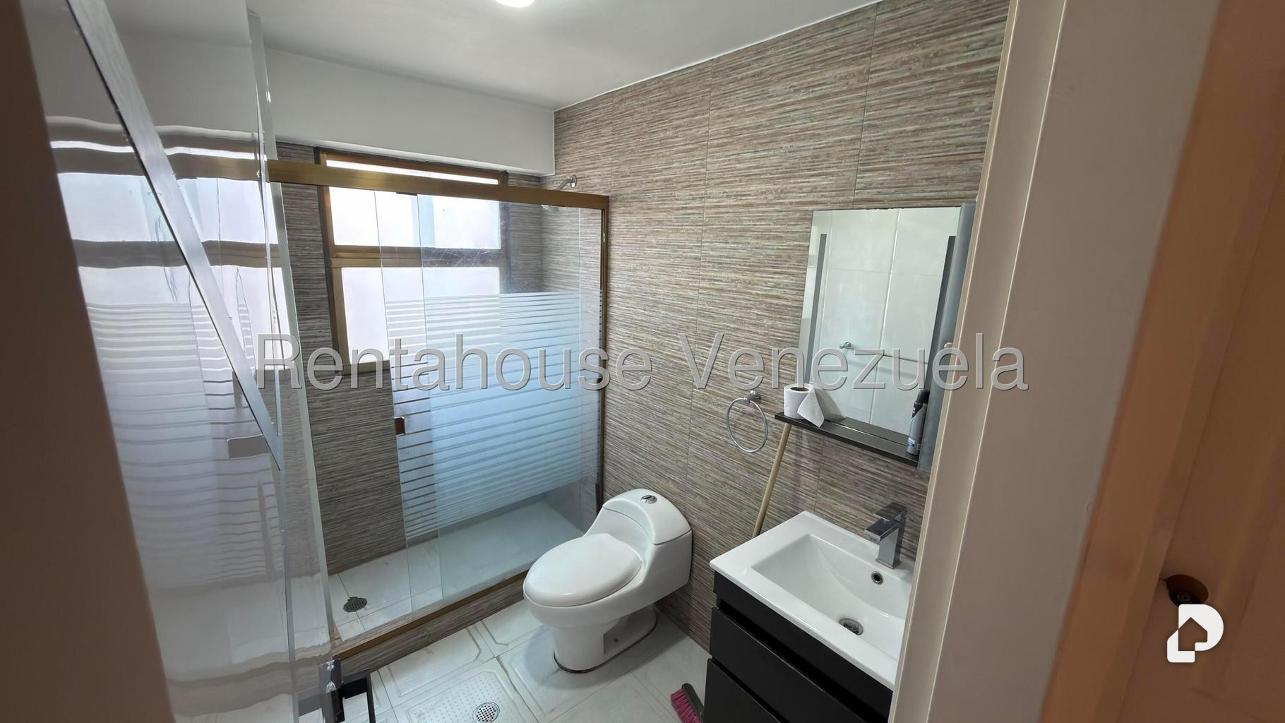 Apartamento en Baruta, Caracas – 12
