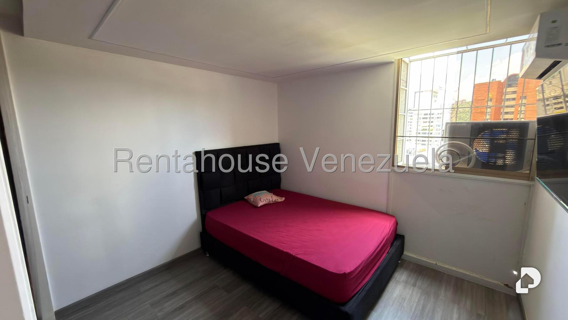 Apartamento en Baruta, Caracas – 22